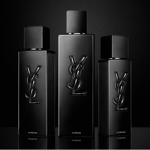YVES SAINT LAURENT | Kozmetikland